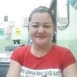 ria carreon - @riacarreon80 - Instagram