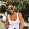 Ria Carroll - @ria.carroll - TikTok