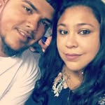 Ria N Jose Carrion - @riacarrion - Instagram