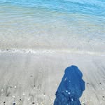 *Ria - @ria.carrer.0810.official - Instagram