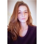 @riacarr_ - Instagram