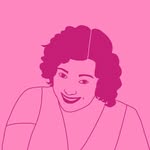 riacarrogan - @riacarrogan - Instagram