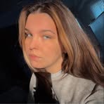 Riah Carr - Facebook