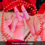 valeria - @vele.riacarrion - Instagram