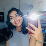 valeria carrillo - @vale.riacarrillo0 - Instagram