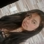 Valeria Carrillo - @vale_riacarrillo - Instagram