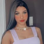 Valeria Carruyo - @vale.riacarrullo - Instagram