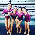 @victo.riacarrilloortiz - Instagram