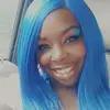 Bria Cohen - @briacohen - TikTok