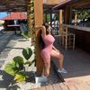 María Cohen ✨😍 - @mariacohen_28 - TikTok
