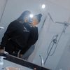 ORIA.COHEN1 - @_oria_cohen_1 - TikTok