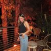 oriacohen6 - @oriacohen6 - TikTok