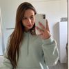 ori.a.cohen - @ori.a.cohenn - TikTok