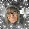 Ria Cohen125 - @jewishvegan1 - TikTok