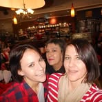 Ria Cohen - Facebook