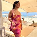 Ria Cohen - @riacohen1 - Instagram