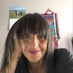 Ria Cohen - @ria.cohenfamilylaw - Instagram