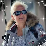 Ria Cohen - Facebook