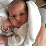 Ria Cohen - @riacohen - Instagram