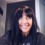 @riacohenfamilylaw - Instagram
