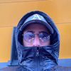 Uria Cohen - @uria_cohen_ - TikTok