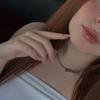 Valeria Cohen - @valeria.cohen0 - TikTok