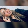 valeriacohen18 - @valeriacohen18 - TikTok