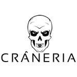 Crâneria - @craneria - Instagram