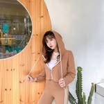 Eria Crane - @eriacrane - Instagram