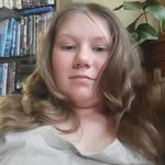 Gloria Crane - @gloria.crane.79 - Instagram