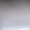 hi - @vict0riacrane - TikTok