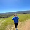 Ivria Crane - @ivria.crane - TikTok
