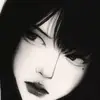 Maria - @riacrane - TikTok