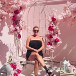 Ria Crane - @riacrane - Instagram
