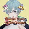 Riakure🐶🐢 - @riakureno_cranegame0913 - TikTok
