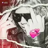 🌸rianacrane🍼🌸 - @rianacrane_editorcutie - TikTok