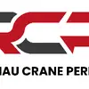 RIAU CRANE PERKASA - @riau_craneperkasa - TikTok