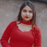 ⋆𝓡𝓲𝓾 ⋆ 🦢 - @ria_dey_1 - Instagram