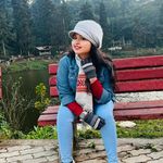 Dey Ria - @ria.dey.9212 - Instagram