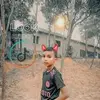 Md. Riadey - @md..riadey - TikTok