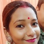 Ria Dass Dey - Facebook