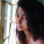 Ria Dey - Facebook