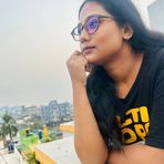 Ria Dey - Facebook