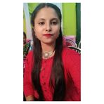 Rîá Dêy - Facebook