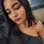 Ria Dey - @ria.dey_10 - Instagram