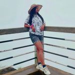 Ria Dey - @arunimadey501 - Instagram