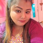 Ria dey - Facebook