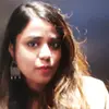 Ria Dey - @ria.dey - TikTok