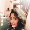 Ria Dey - @riadey2 - TikTok
