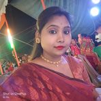 Ria Dey - Facebook